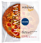 focaccia_altamura_mininni