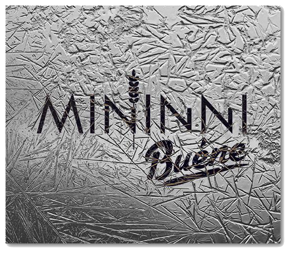 mininni_buene