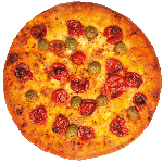 focaccia-mediterranea-surgelata-horeca-25cm-mininni-buene